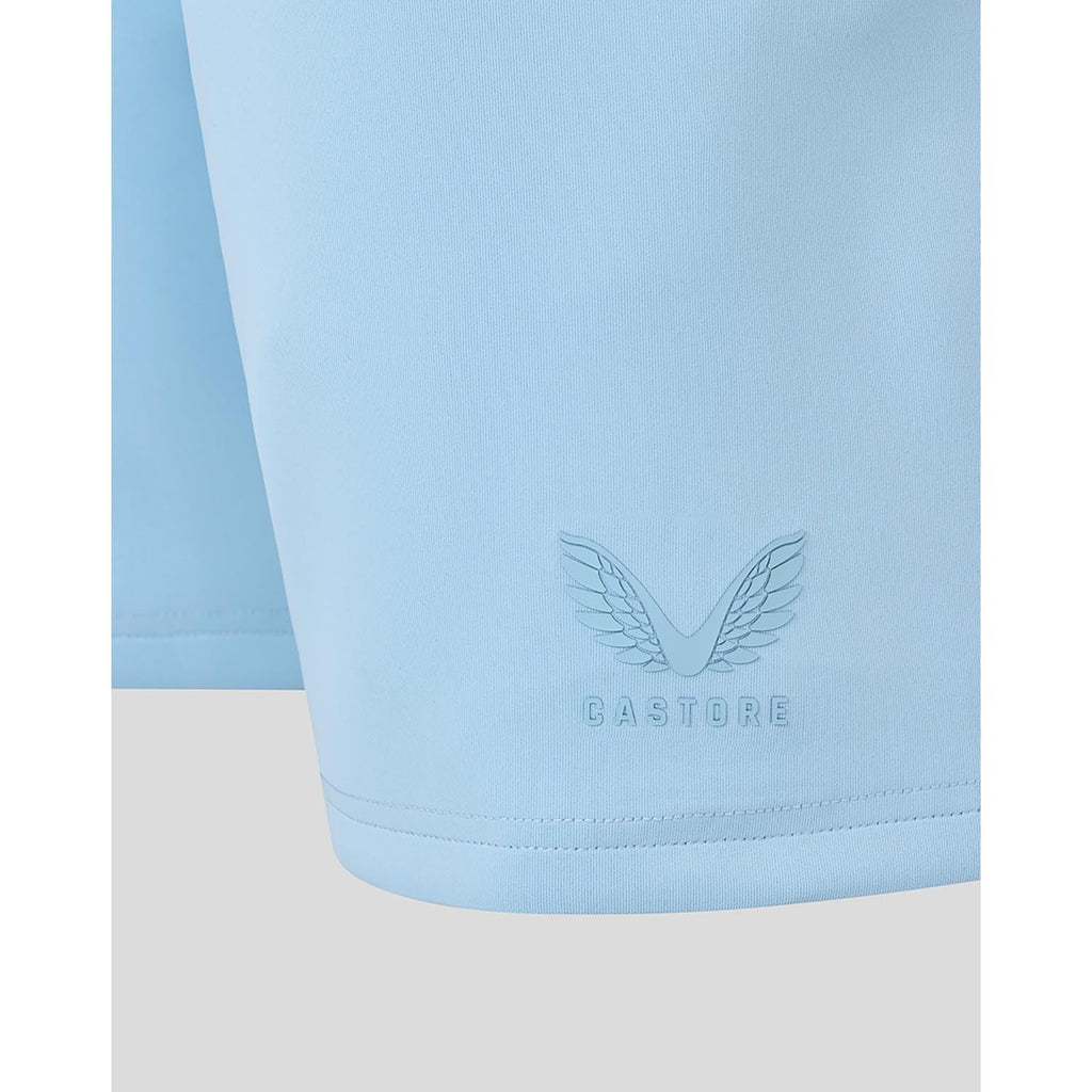 Flex Short sportcasual