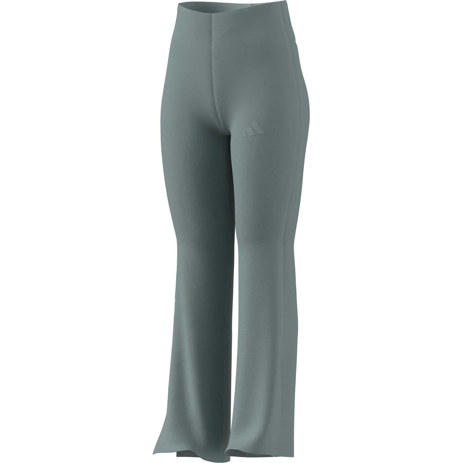 All season Slim Pantalon sportcasual