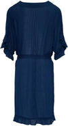 tunic