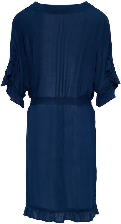 tunic