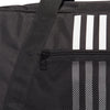 Tiro Primegreen Bottom Compartment Medium duffeltas