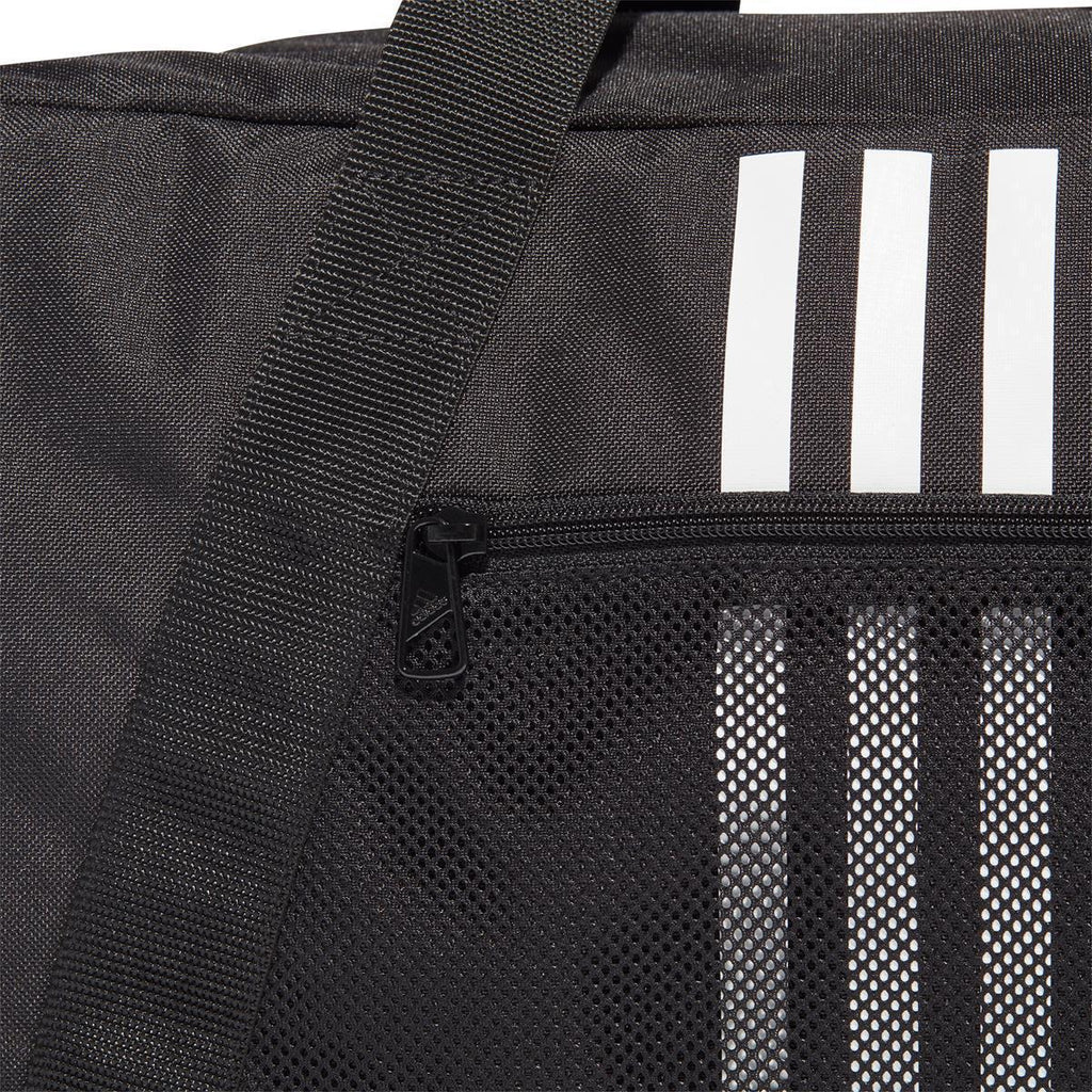 Tiro Primegreen Bottom Compartment Medium duffeltas