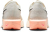 Vaporfly Next 3 hardloopschoenen