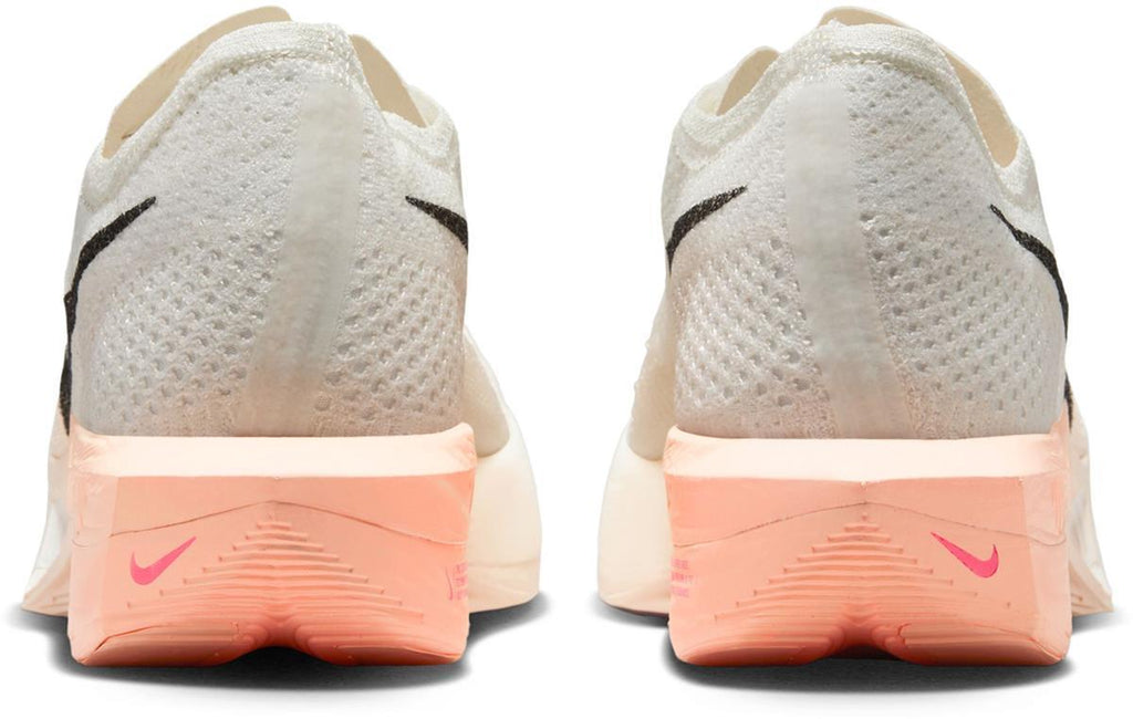 Vaporfly Next 3 hardloopschoenen