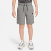 Sportswear Tech Fleece kids short