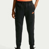Sportswear Tech Fleece Joggingbroek