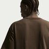 Sportswear Premium Essentials T-shirt