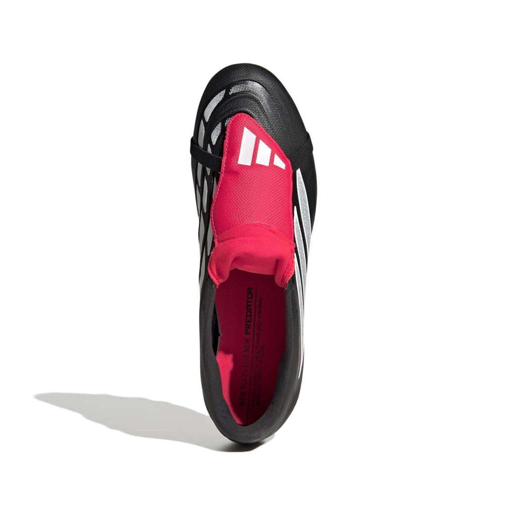 Predator Club voetbalschoenen alle velden
