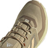 Terrex Trailmaker wandelschoenen