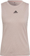Match Tank