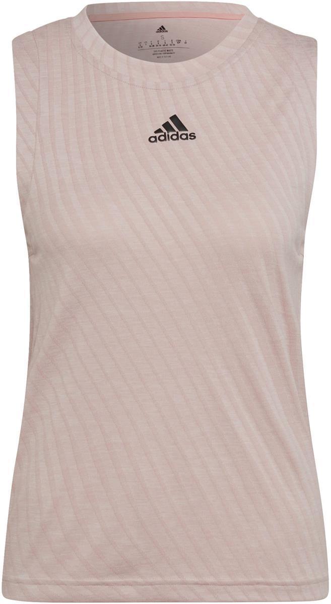Match Tank