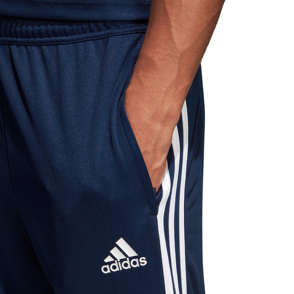 TAN TR PANT