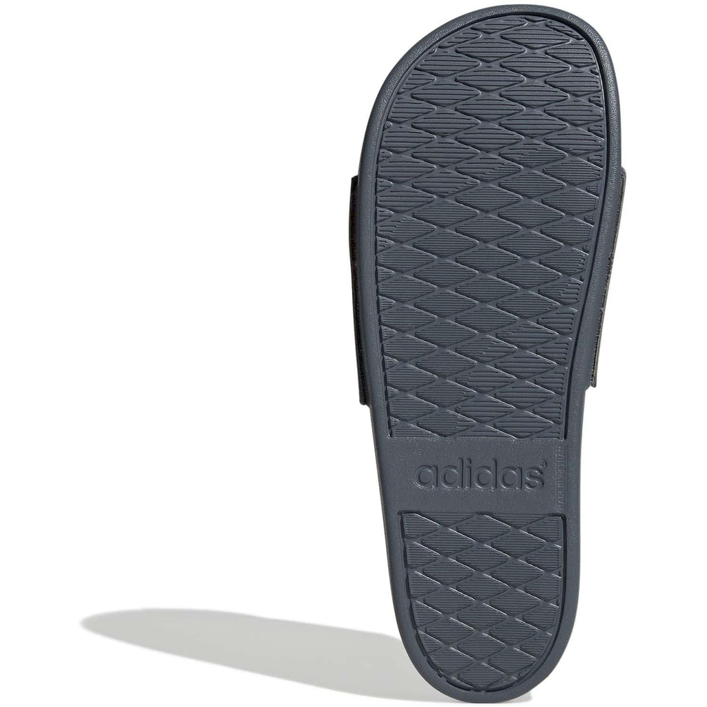 Adilette Comfort