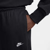 Sportswear Club Knit broek
