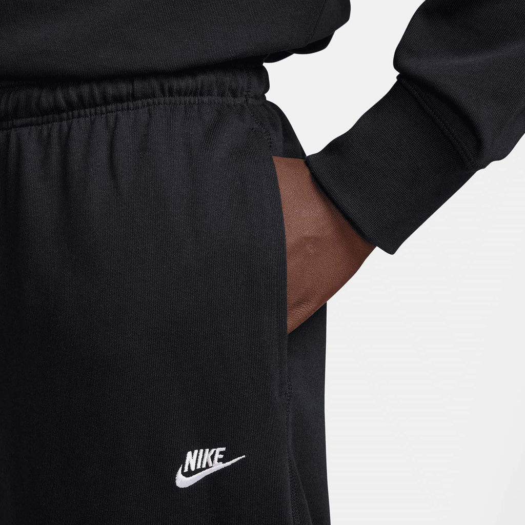 Sportswear Club Knit broek