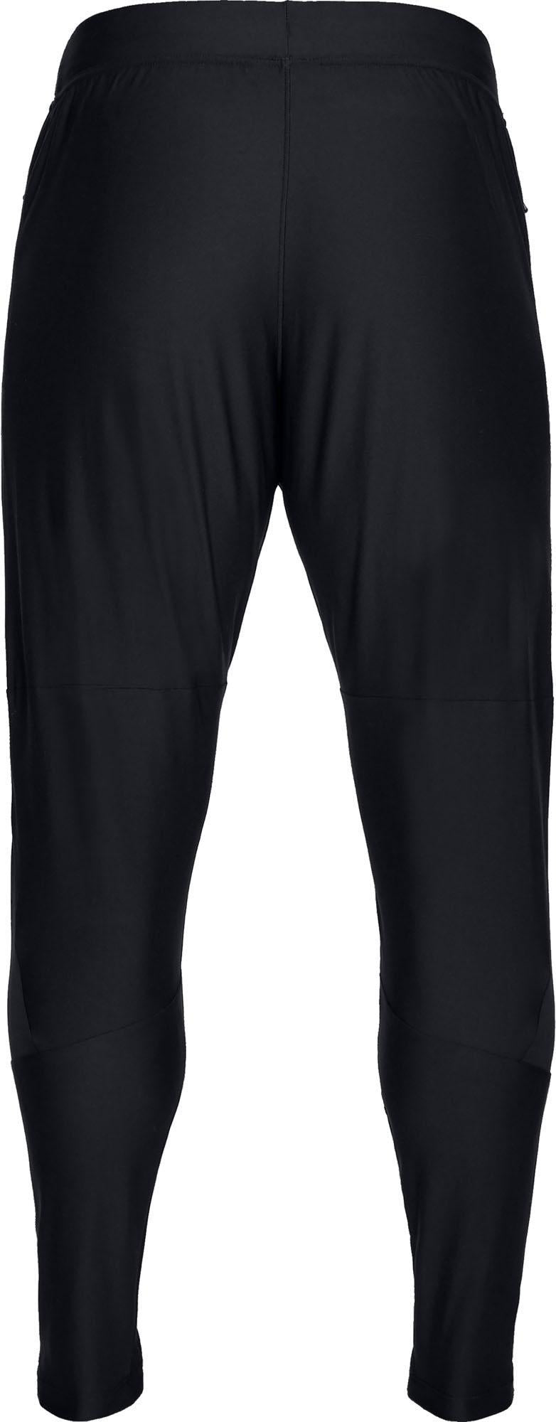 tborne vanish pant