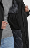 Frida Wns Parka 5
