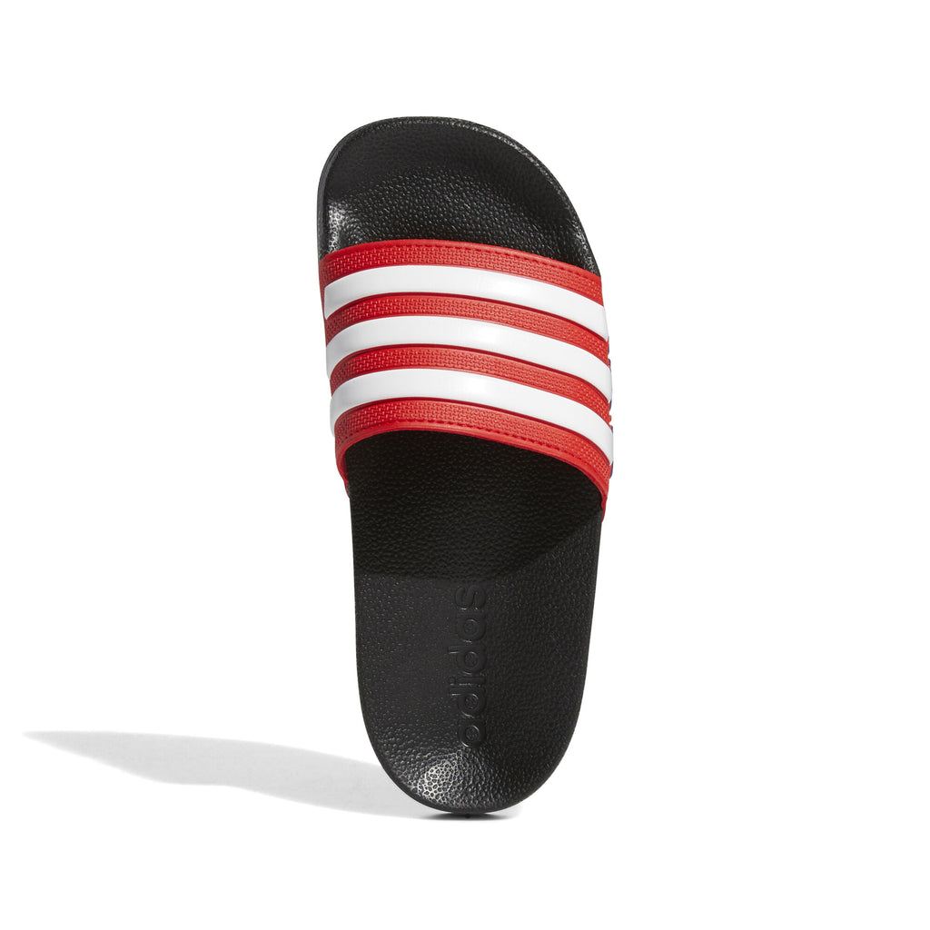 adilette Shower badslippers