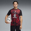 Acm Warm Up Jersey trainingsshirt voetbal