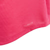 Training Brand shirt