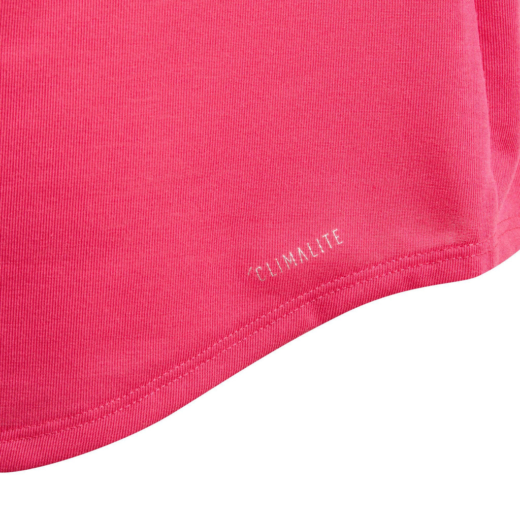 Training Brand shirt