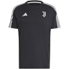 Juventus DNA T-shirt