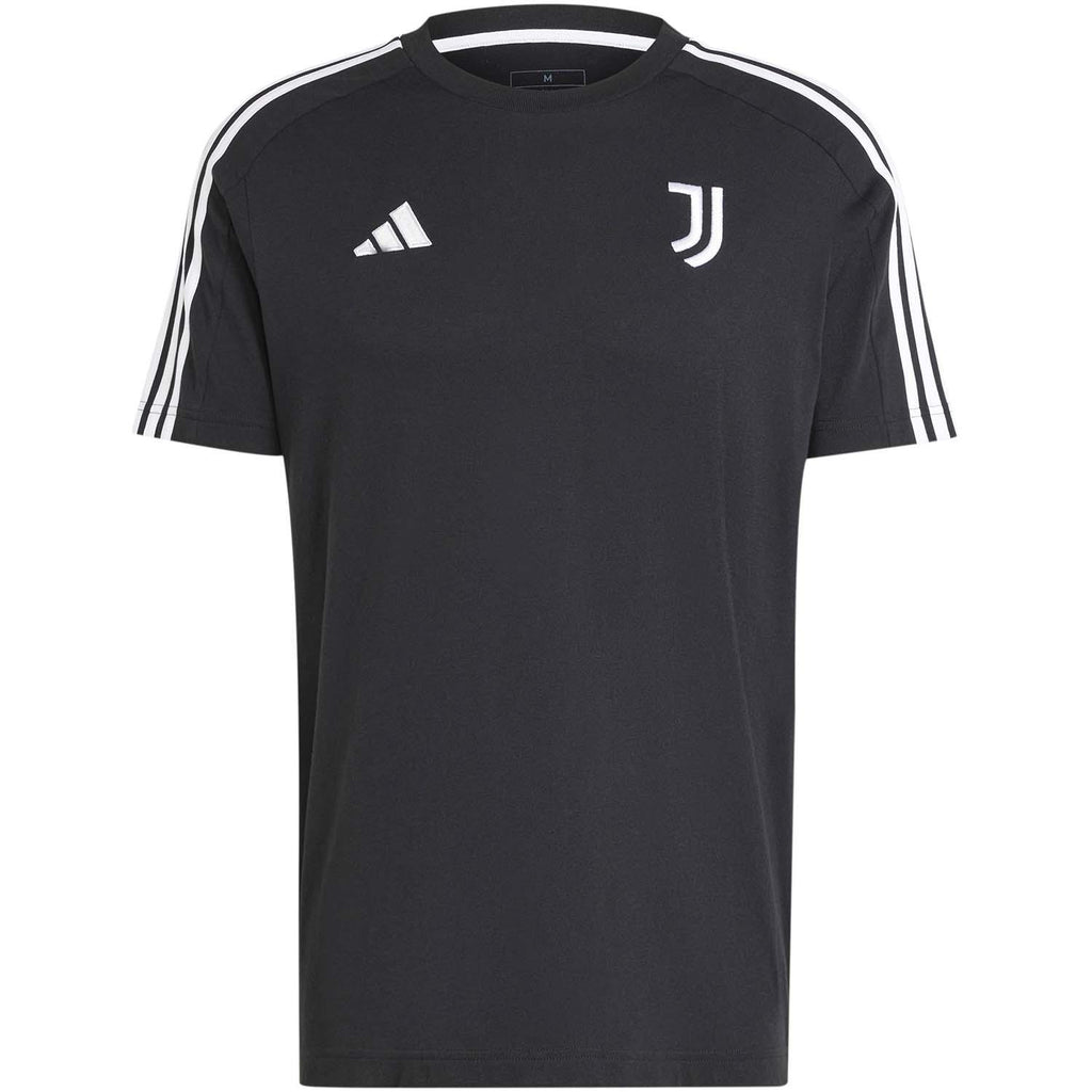Juventus DNA T-shirt