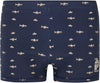 Prtivaro Jr Swimtrunk