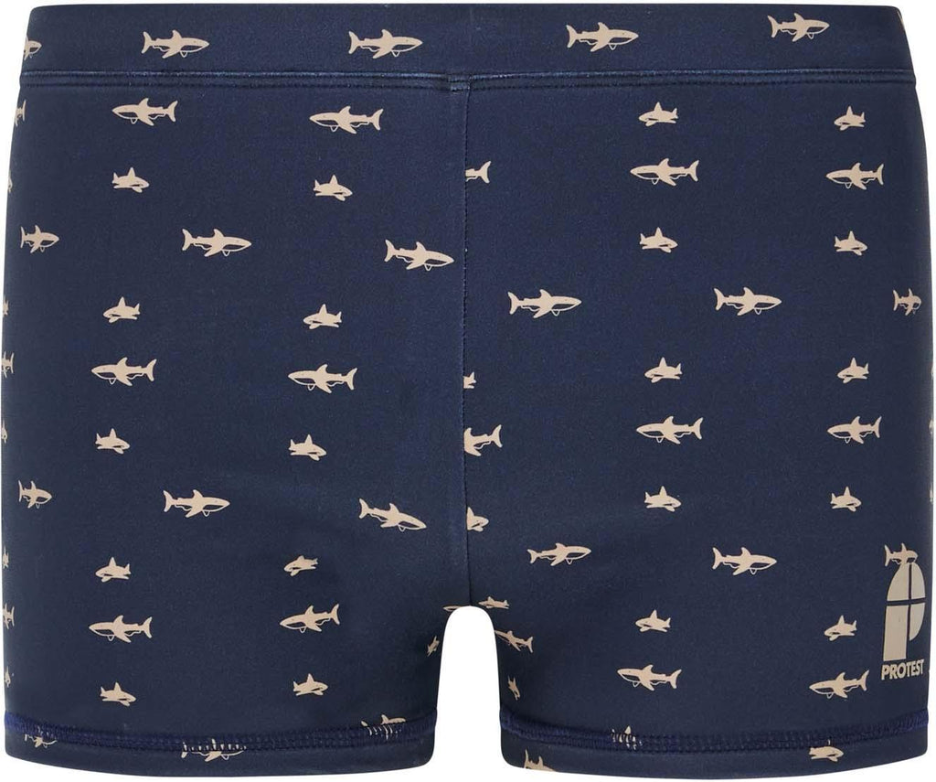 Prtivaro Jr Swimtrunk