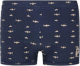 Prtivaro Jr Swimtrunk