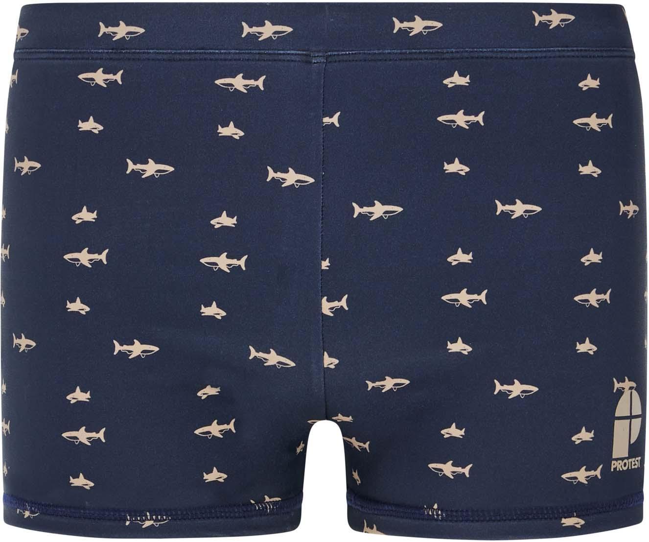 Prtivaro Jr Swimtrunk