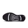 Journey Run Hardloopschoenen