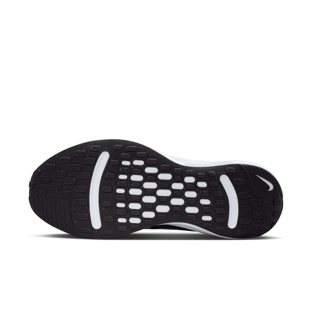 Journey Run Hardloopschoenen