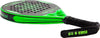 Vision Pro Racket