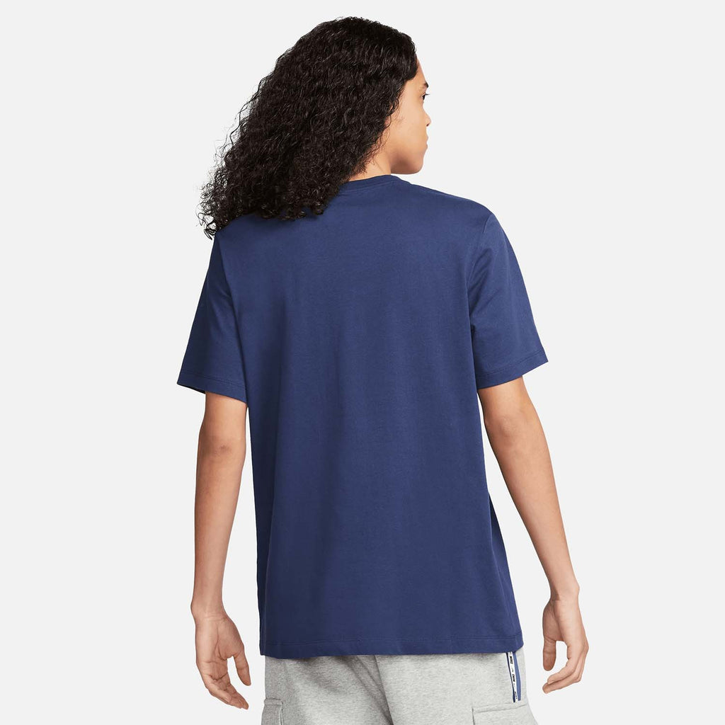 sportswear jdi t-shirt