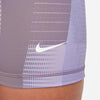 Pro 5I short