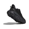 Challenger 8 Gtx hardloopschoenen trail