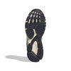 Spiritain 2000 Casual low schoenen