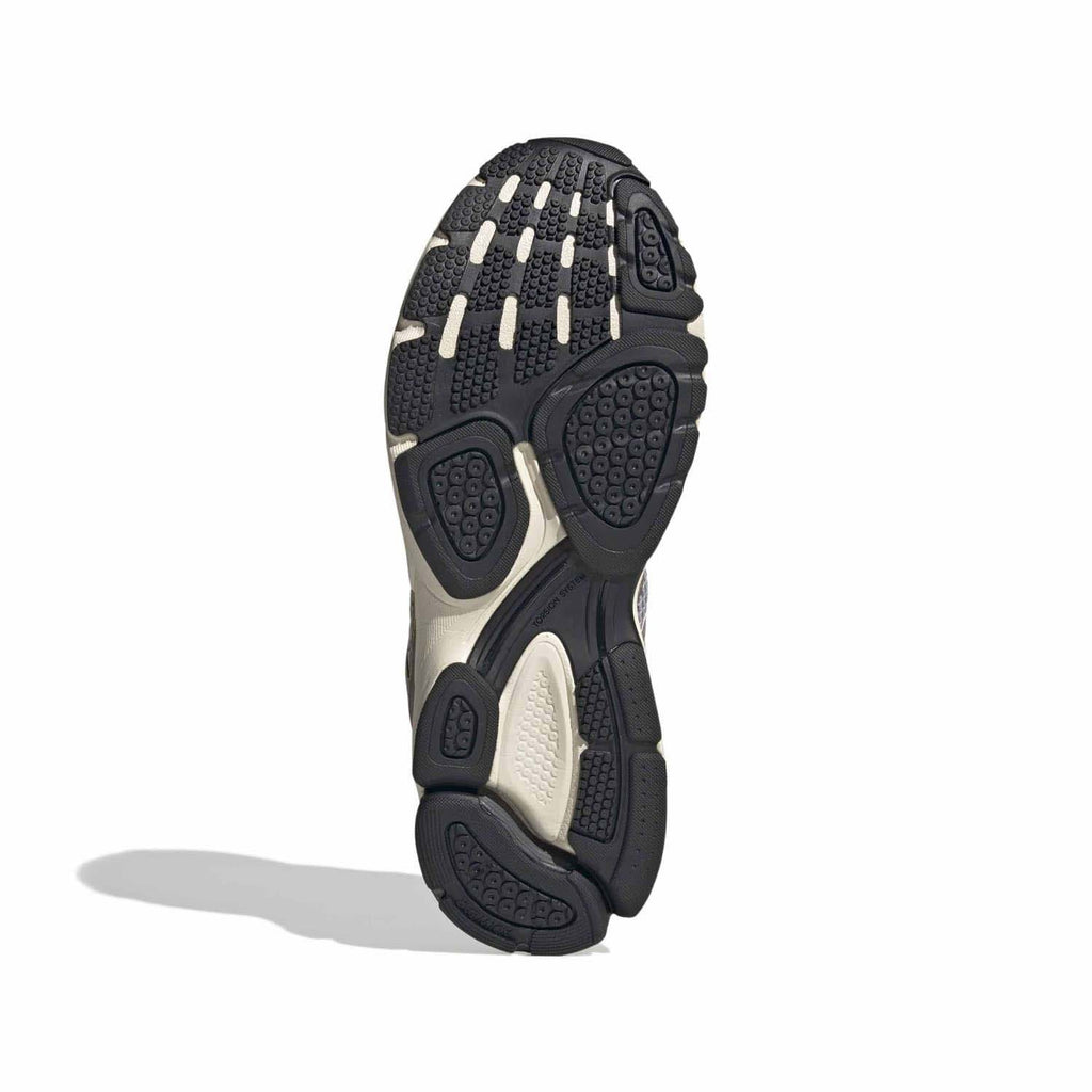Spiritain 2000 Casual low schoenen