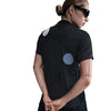 KNVB W NK DF ACDPR SS TOP PM
