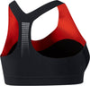 Reebok TruLiberty Bra