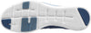 reebok sprint tr