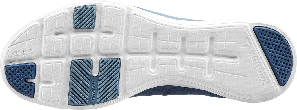 reebok sprint tr
