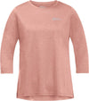 Crosstrail t-shirt