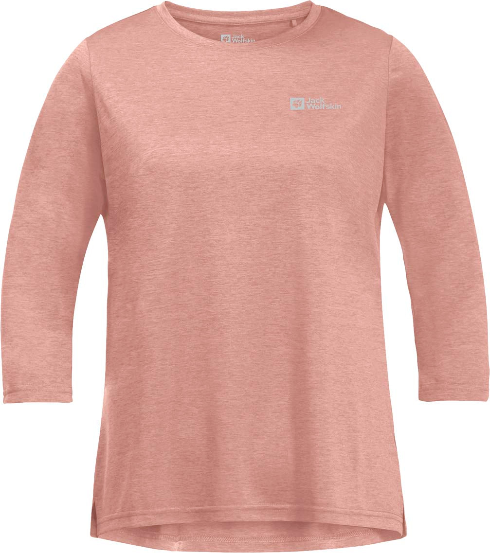 Crosstrail t-shirt