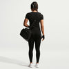 Dri-fit seamlessTop