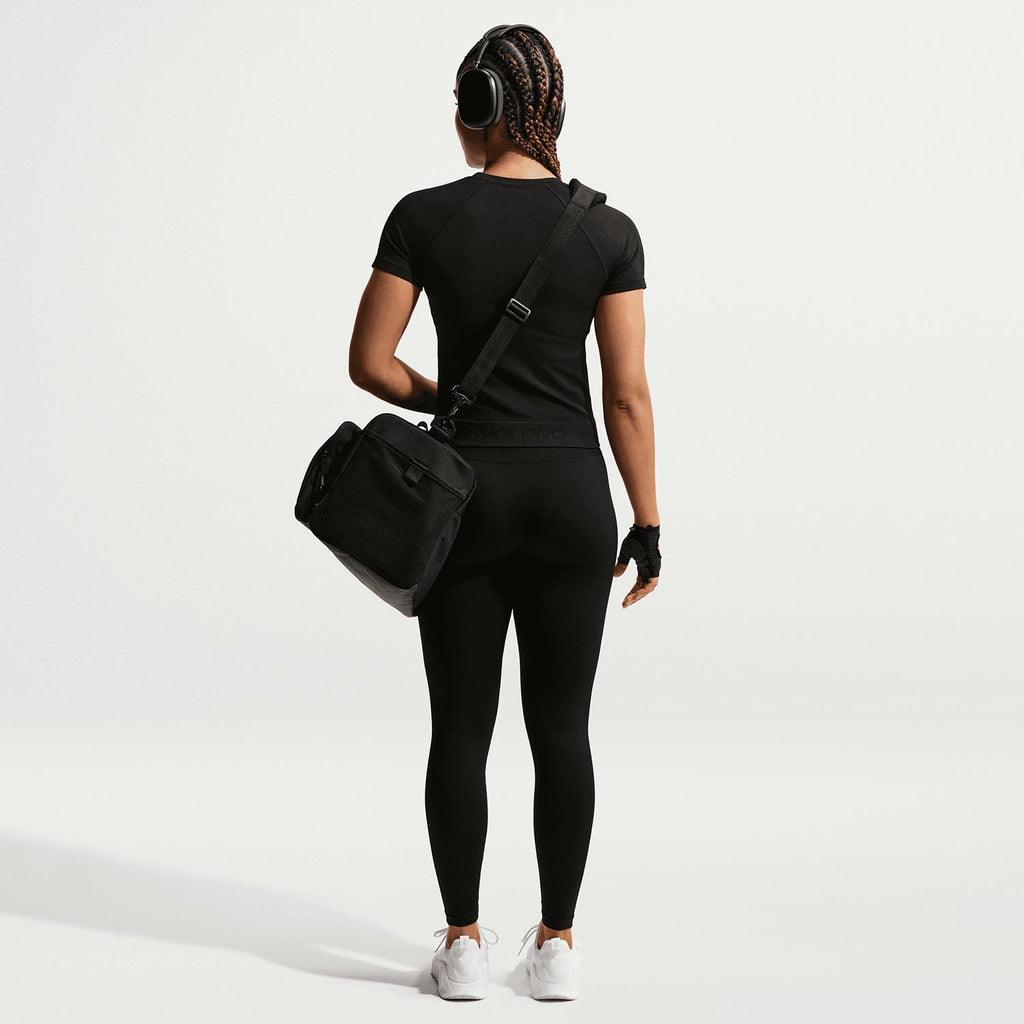 Dri-fit seamlessTop