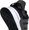 Run 90s sneakers