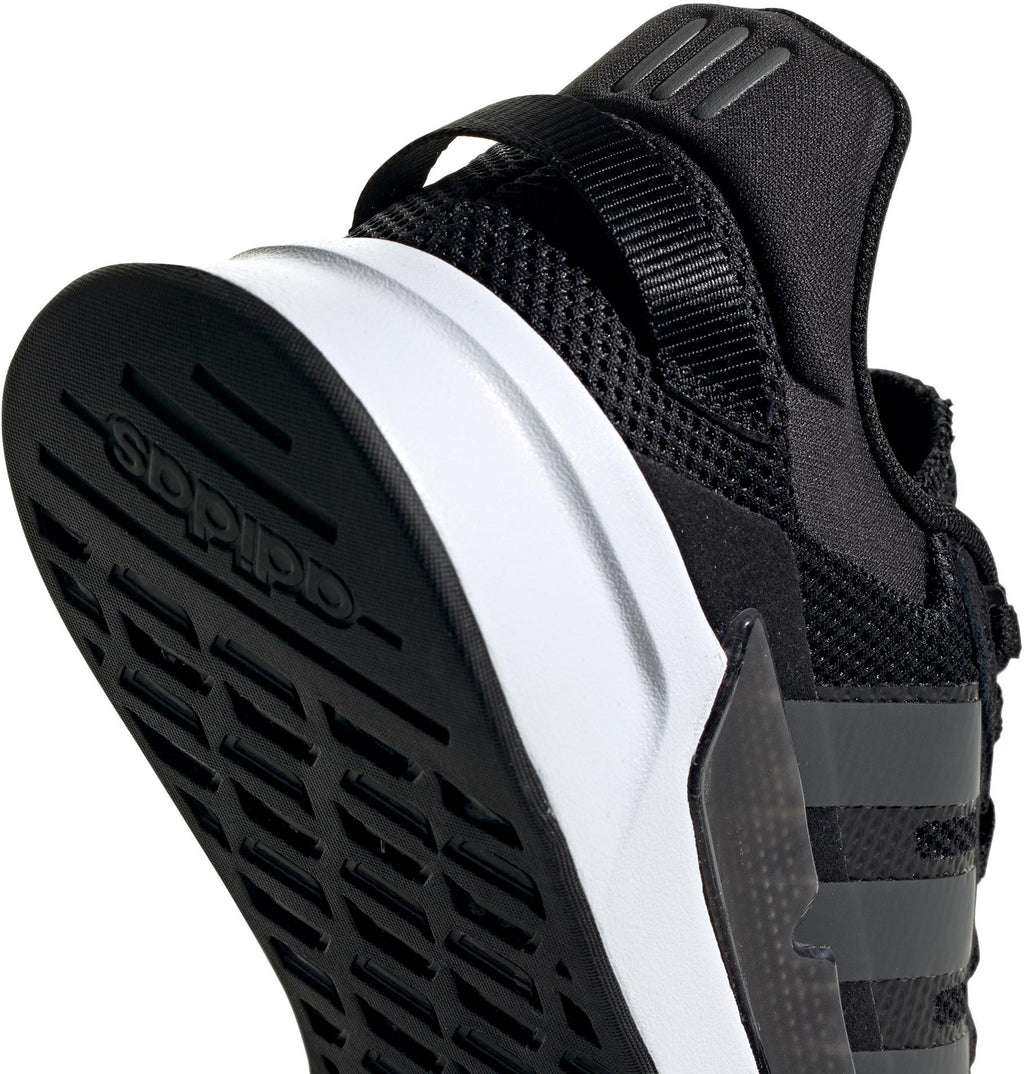 Run 90s sneakers