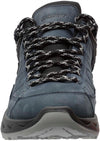 Gri Tampa Low wandelschoenen